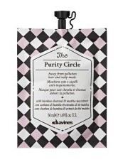 Tcc Le Cercle de Pureté 50ml