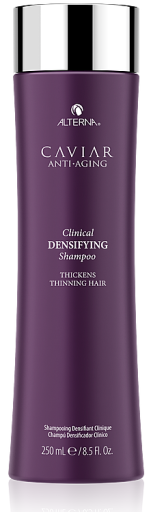 Caviar Clinical Shampooing Densifiant 250 ml