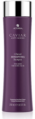 Caviar Clinical Shampooing Densifiant 250 ml