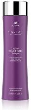 Shampoing Caviar Infinite Color Hold 250 ml