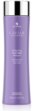 Caviar Shampooing Volume Multiplicateur 250 ml