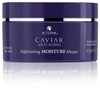 Masque hydratant réparateur au caviar 161 gr