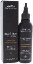 Invati Men Cuir Chevelu Revitalisant 125 ml