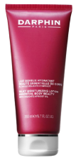 Lotion Hydratante Soie 200 ml