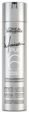 Laque Pure Infinium 300 ml