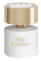 Eau de Parfum Ursa 100 ml