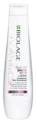 Après-shampoing Sugar Biolage Sugar Shine 400 ml