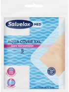 Maxi Cover Water Xxl 5 Unités