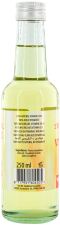 Huile naturelle de vitamine E 250 ml