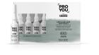 Pro You The Winner Traitement Anti-Chute 12 x 6 ml