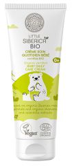 Crème de soin quotidien pour bébé 75 ml