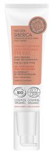 Gel Contour des Yeux contre les Poches 30 ml