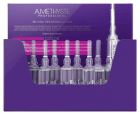 Amethyste Color Revital Lotion Réparatrice 10 x 10 ml