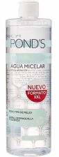 Eau Micellaire 500 ml