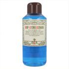 Tonique Cheveux Bleu 1000 ml