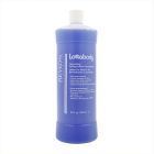 Lottabody Lotion Fixatrice