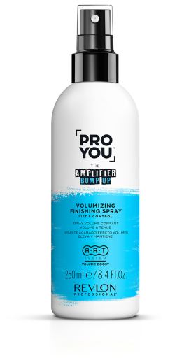 Pro You The Amplifier Spray Volumateur 250 ml