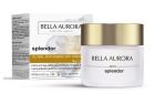 Splendor Crème Anti-Âge Globale SPF 20 50 ml