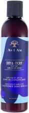 Soin Sans Rinçage Cuir Chevelu Sec &amp; Démangeaisons 237 ml