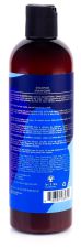 Shampoing Soin Cuir Chevelu Sec &amp; Démangeaisons 355 ml