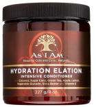 Hydratation Elation 227 gr