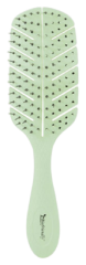 Brosse Squelette Biodégradable Biofriendly