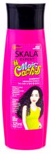 Mais Cachos Shampoing 325 ml