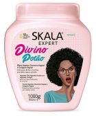 Divino Potao Crème Conditionnante 1000 gr