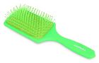 Brosse pour raquette Fluor