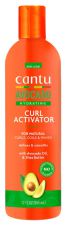 crème hydratante activatrice de boucles 355 ml