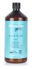 Shampoing Illumyno 1000ml