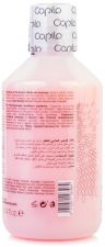 Oxygenum 06 Shampoing 300ml