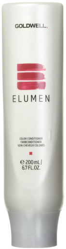 Conditionneur Elumen