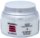 Masque Elumen 200 ml