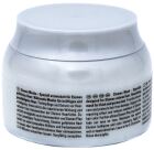 Masque Elumen 200 ml