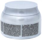 Masque Elumen 200 ml