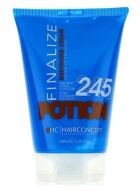 Finalize Potion Crème Définition 100 ml