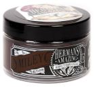 Incroyable coloration directe des cheveux 115 ml