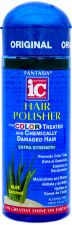 Sérum polisseur pour cheveux colorés 178 ml