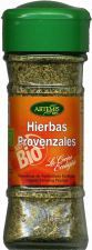 Herbes provençales biologiques 15 gr