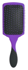 Brosse démêlante Pro Paddle 1 unité