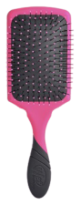 Brosse démêlante Pro Paddle 1 unité