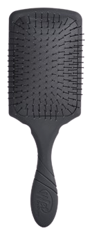 Brosse démêlante Pro Paddle 1 unité