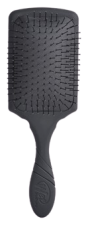 Brosse démêlante Pro Paddle 1 unité