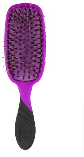 Brosse Pro Shine Enhancer 1 unité