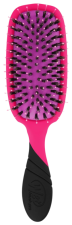 Brosse Pro Shine Enhancer 1 unité