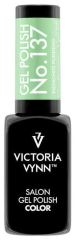 Gel de vernis