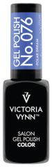 Gel de vernis