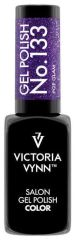 Gel de vernis