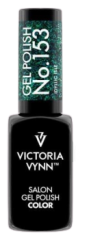 Gel de vernis